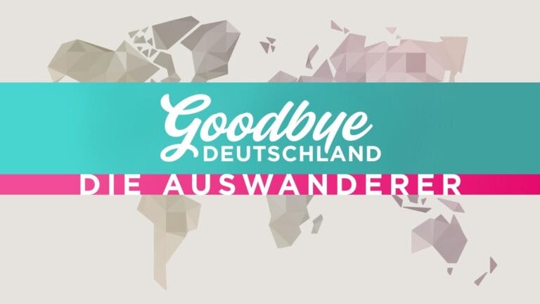 Goodbye Deutschland! - Viva Mallorca: Heute neue Folge - Dunkle Wolken ziehen auf!
