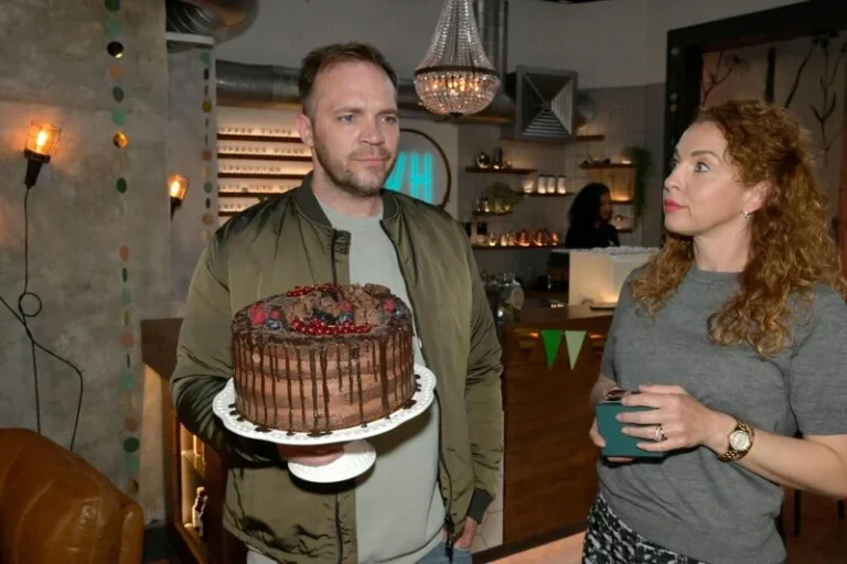 "GZSZ" - nächste Folgen: Wochen-Vorschau 07. bis 11.07.25: DAS passiert in dieser Woche!