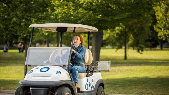 "In aller Freundschaft - Die jungen Ärzte": Vorschau auf Folge 425 am 28.08.25! SO geht es nach der Sommerpause weiter!