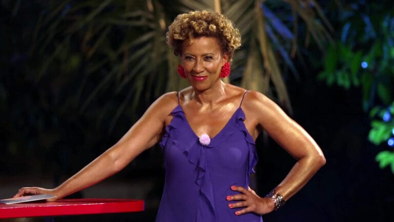 "Kampf der Realitystars" 2025 Vorschau: Heute Folge 7 - Rückkehrer sorgen für wenig Begeisterung bei den Mitstreitern