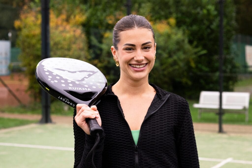 Lena bei "Die Bachelors": Wir stellen Euch die Kandidatin vor