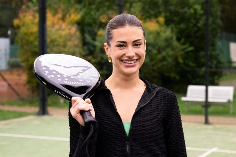 Lena bei "Die Bachelors": Wir stellen Euch die Kandidatin vor