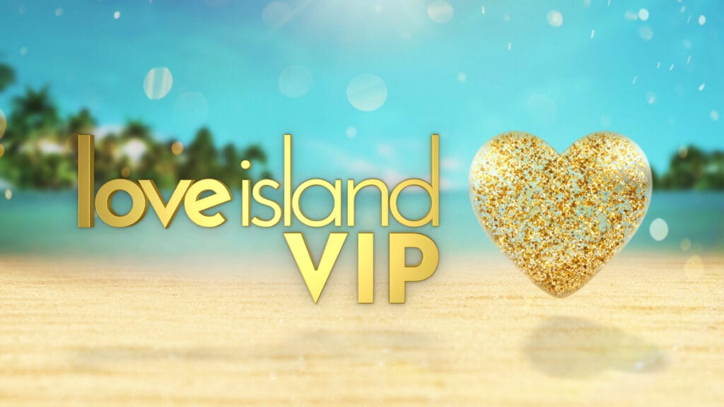 "Love Island VIP" 2025: Kandidaten, Starttermin und Vorschau zur neuen Staffel