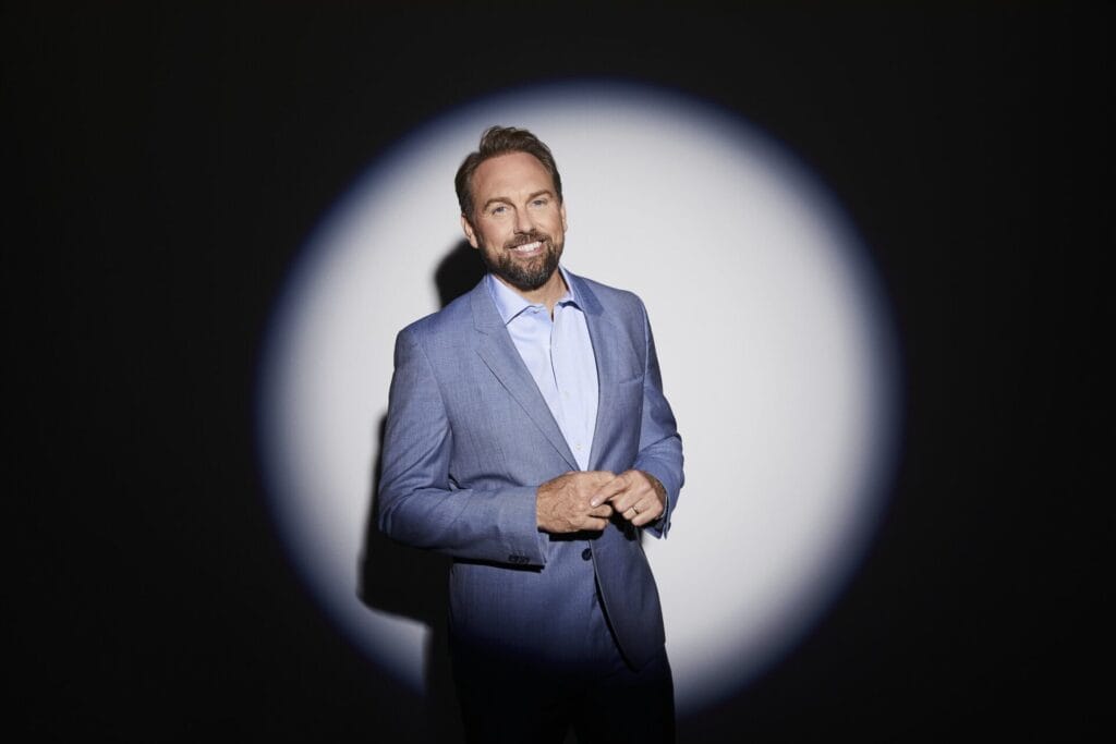 "Mission Impossible"-Watchparty bei ProSieben - inklusive Interview mit Tom Cruise!