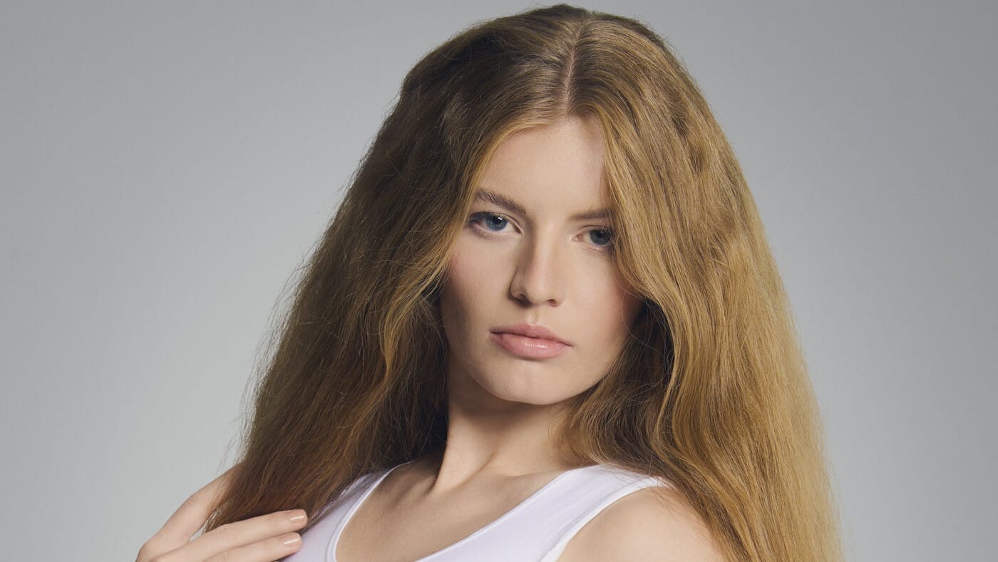 GNTM 2025 Jessica verrät im Interview: "Was ich gar nicht mag, sind ... GNTM 2025 Jessica verrät im Interview: "Was ich gar nicht mag, sind ...