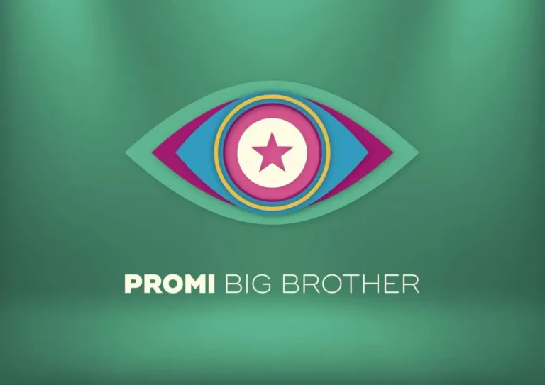 "Promi Big Brother", "The Power" uvm: Joyn stellt Programm für die nächsten Monate vor! DIESE Shows erwarten Euch!