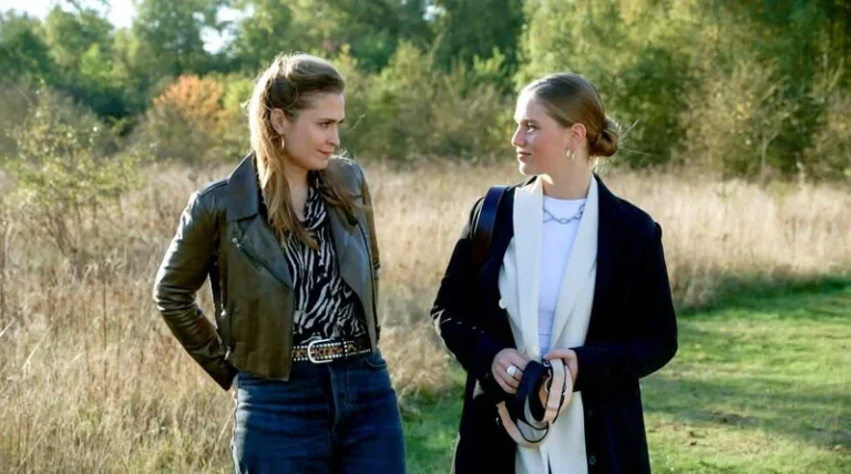 "Rote Rosen": Nächste Folgen - Vorschau auf die Folgen 103 bis 106 der aktuellen Staffel 23