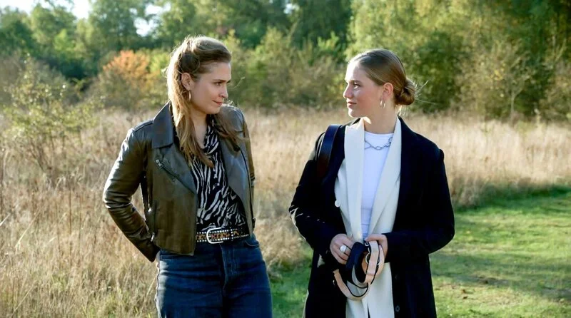 "Rote Rosen": Nächste Folgen - Vorschau auf die Folgen 103 bis 106 der aktuellen Staffel 23