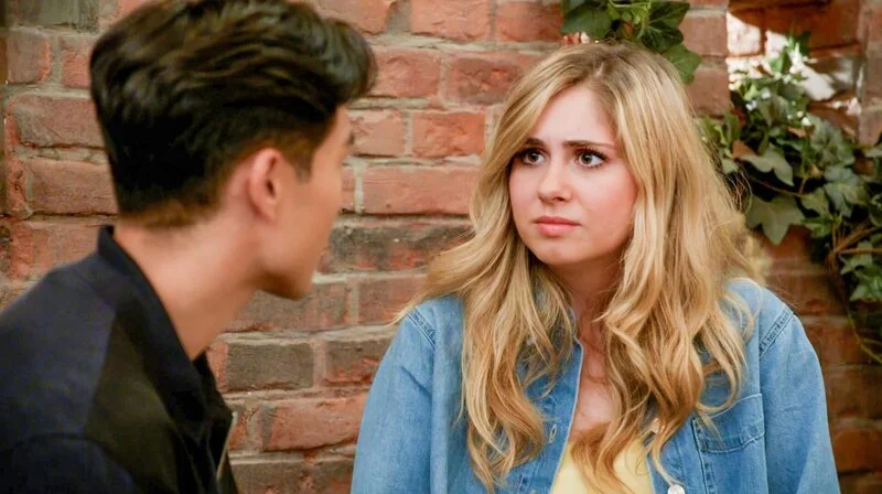 "Rote Rosen": Nächste Folgen - Vorschau auf die Folgen 84 bis 87 der aktuellen Staffel 23