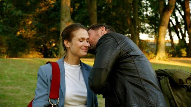 "Rote Rosen": Nächste Folgen - Vorschau auf die Folgen 88 bis 92 der aktuellen Staffel 23