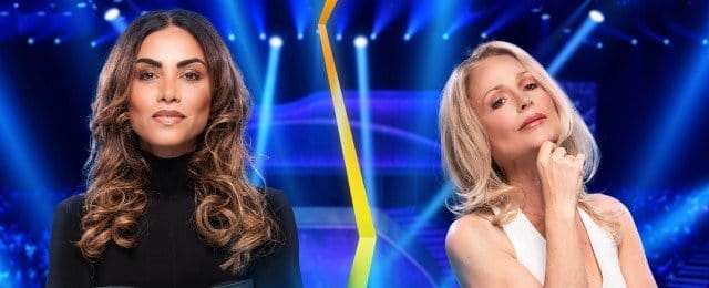 "Schlag den Star": Neue Folge am 10.05.25 - DIESE Stars treten an