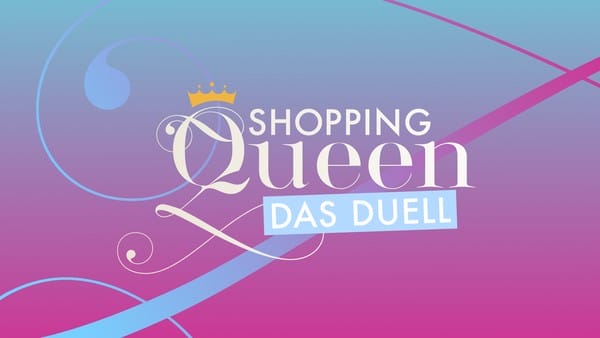 "Shopping Queen - Das Duell": Ableger der Show von Guido Maria Kretschmer im Mai - hier alle Infos