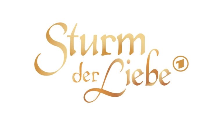 Sturm der Liebe