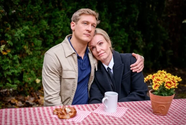 "Sturm der Liebe" Vorschau nächste Folgen 100 bis 103: DAS passiert in dieser Woche vom 10. bis 13.06.25!