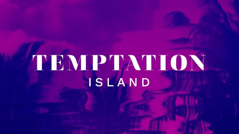 "Temptation Island": Janin Ullmann wird neue Moderatorin der Show! Lola Weippert geht!
