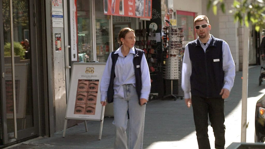 "Unser Supermarkt - mit Herz und Humor" - Vorschau diese Woche: DAS passiert in den Folgen vom 10. bis 13.06.25