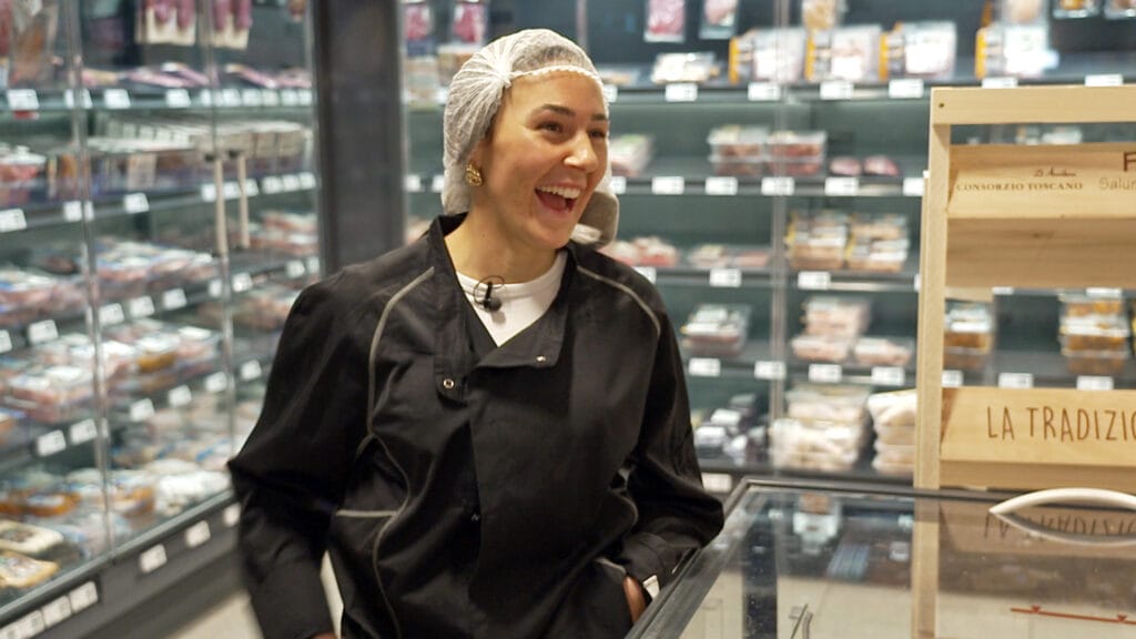 "Unser Supermarkt - mit Herz und Humor" - Vorschau diese Woche: DAS passiert in den Folgen vom 16. bis 20.06.25