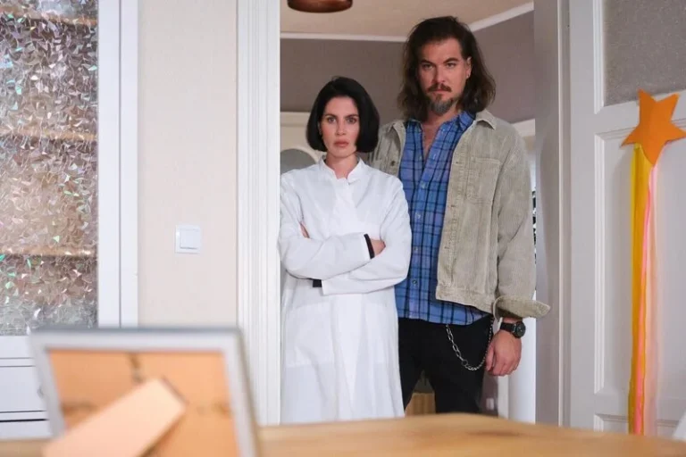 "Unter uns" heute neue Folge: Vorschau auf die Episode vom 12.08.25